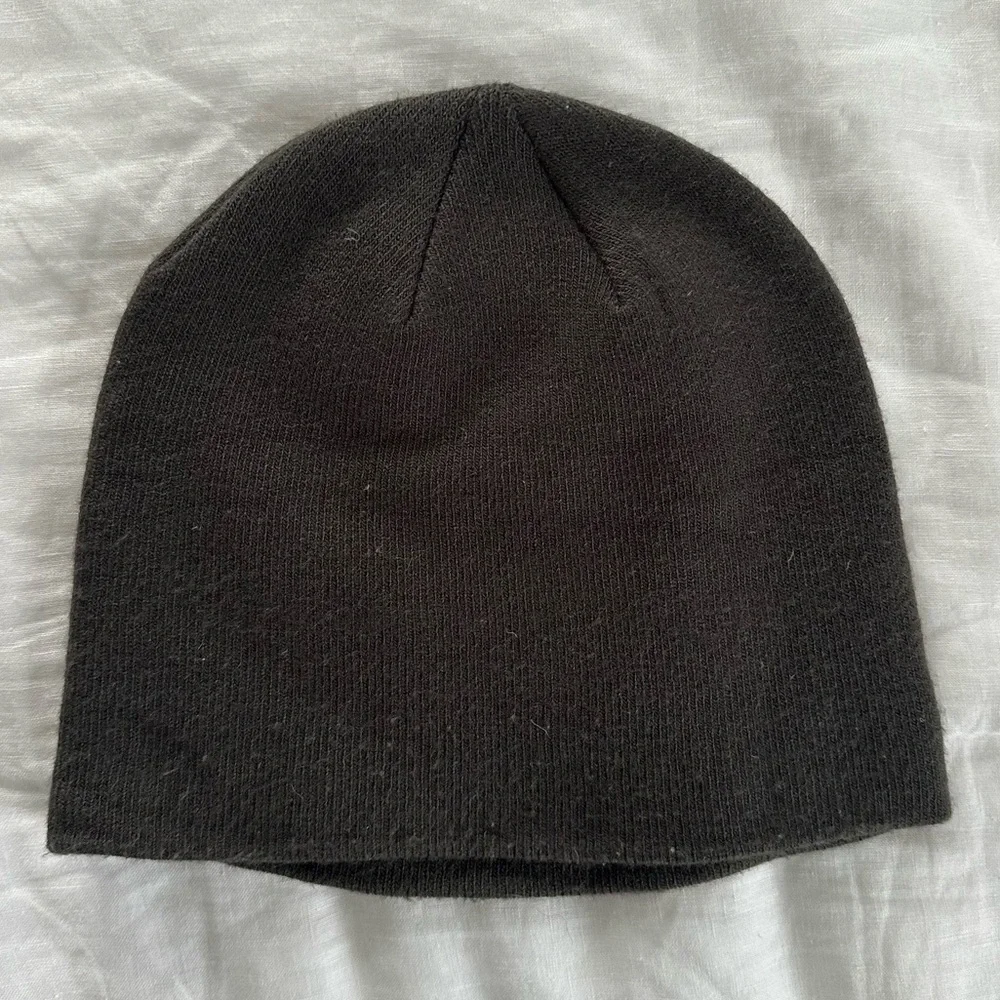 Burton - Analog Beanie - Picture 2 of 2